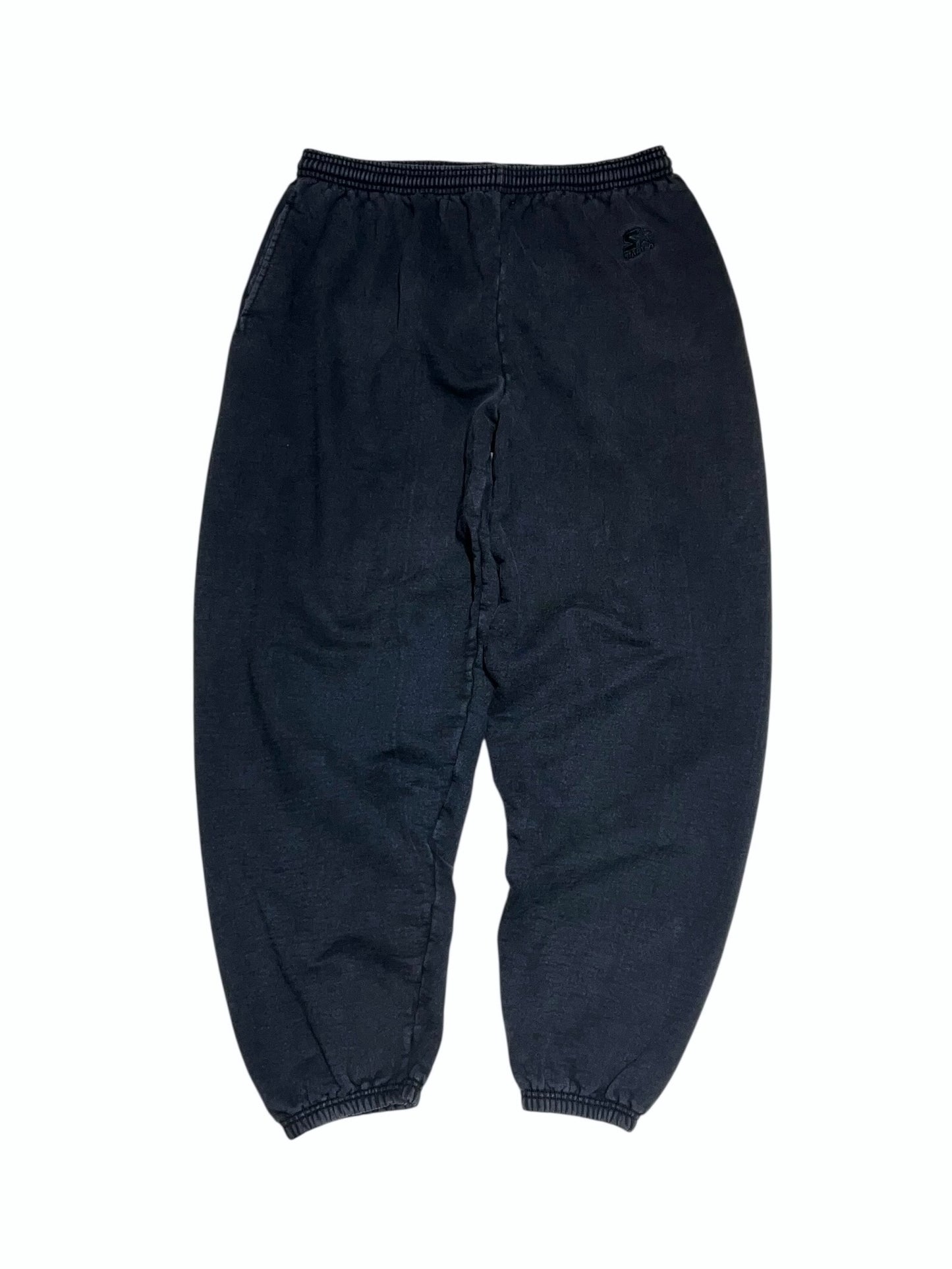 Vintage Starter Sweatpants