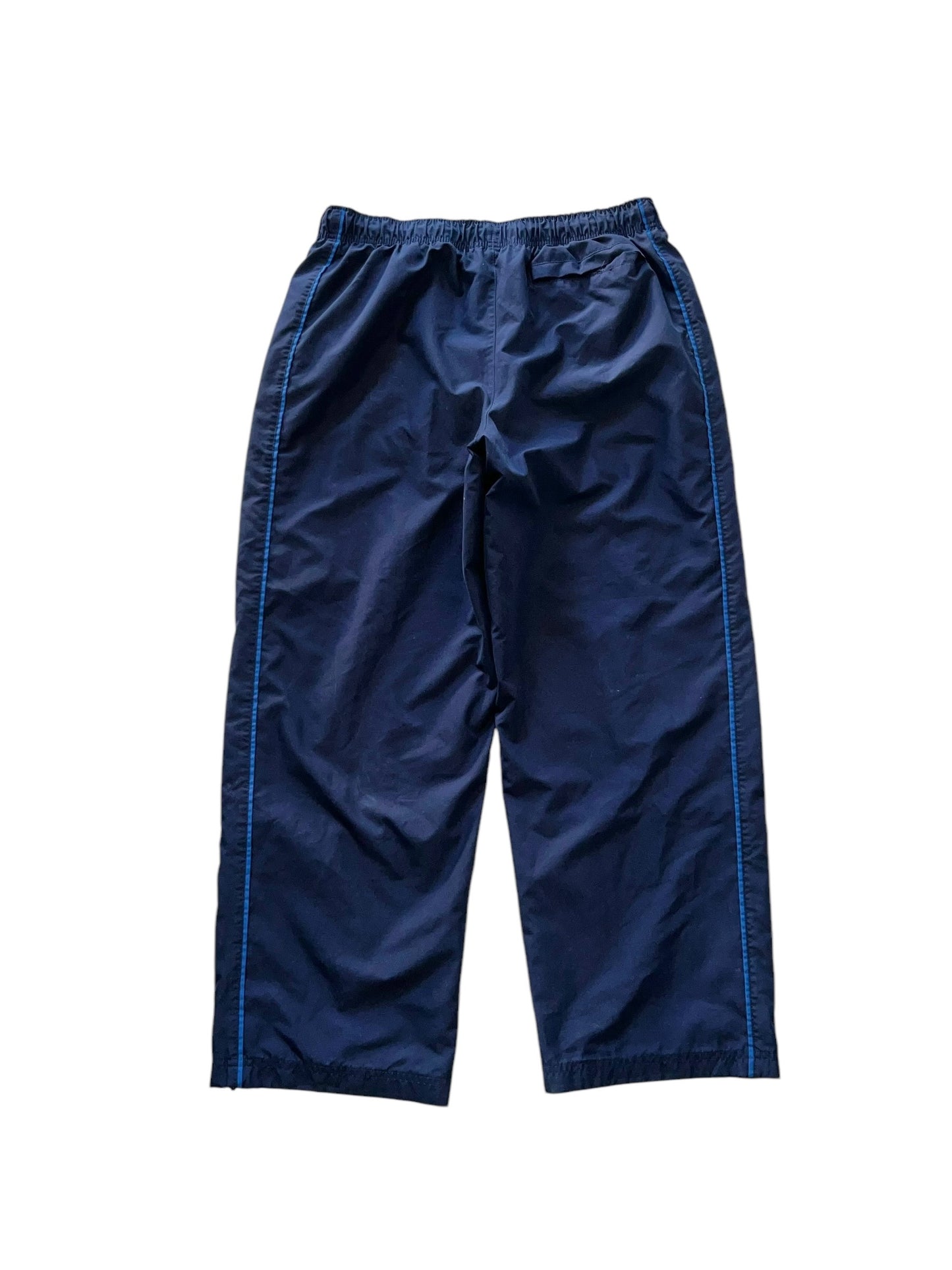 GAMBLING PERFORMANCE PANTS