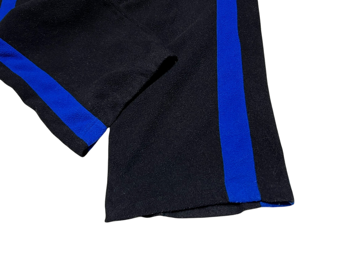 Fubu Fleece Track Pants