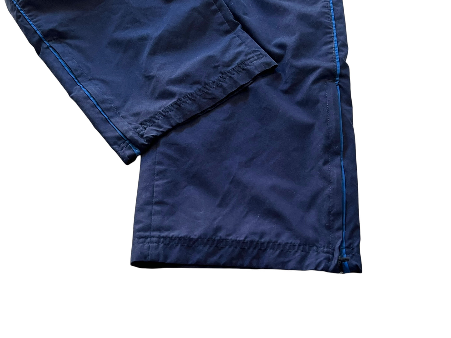 GAMBLING PERFORMANCE PANTS