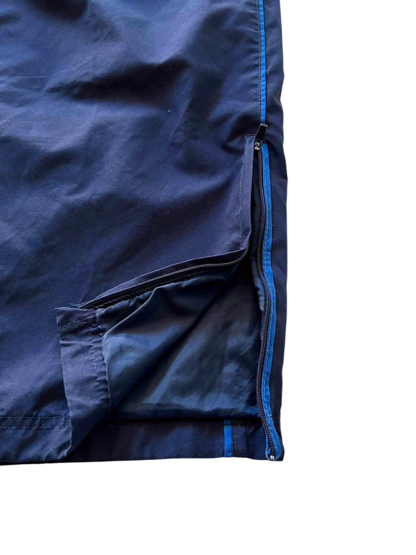 GAMBLING PERFORMANCE PANTS