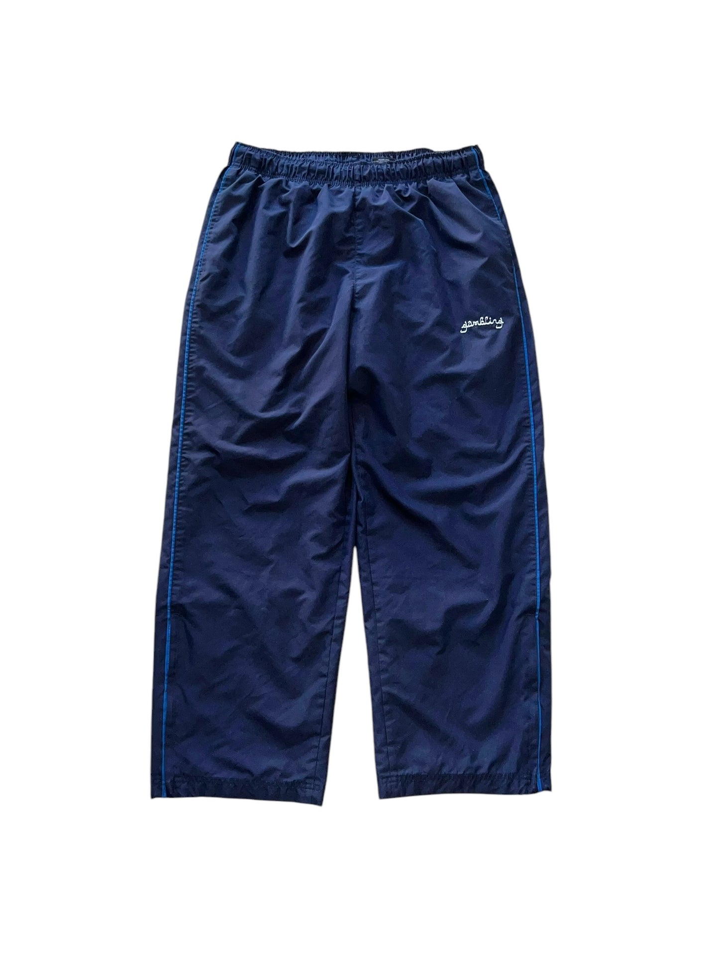 GAMBLING PERFORMANCE PANTS