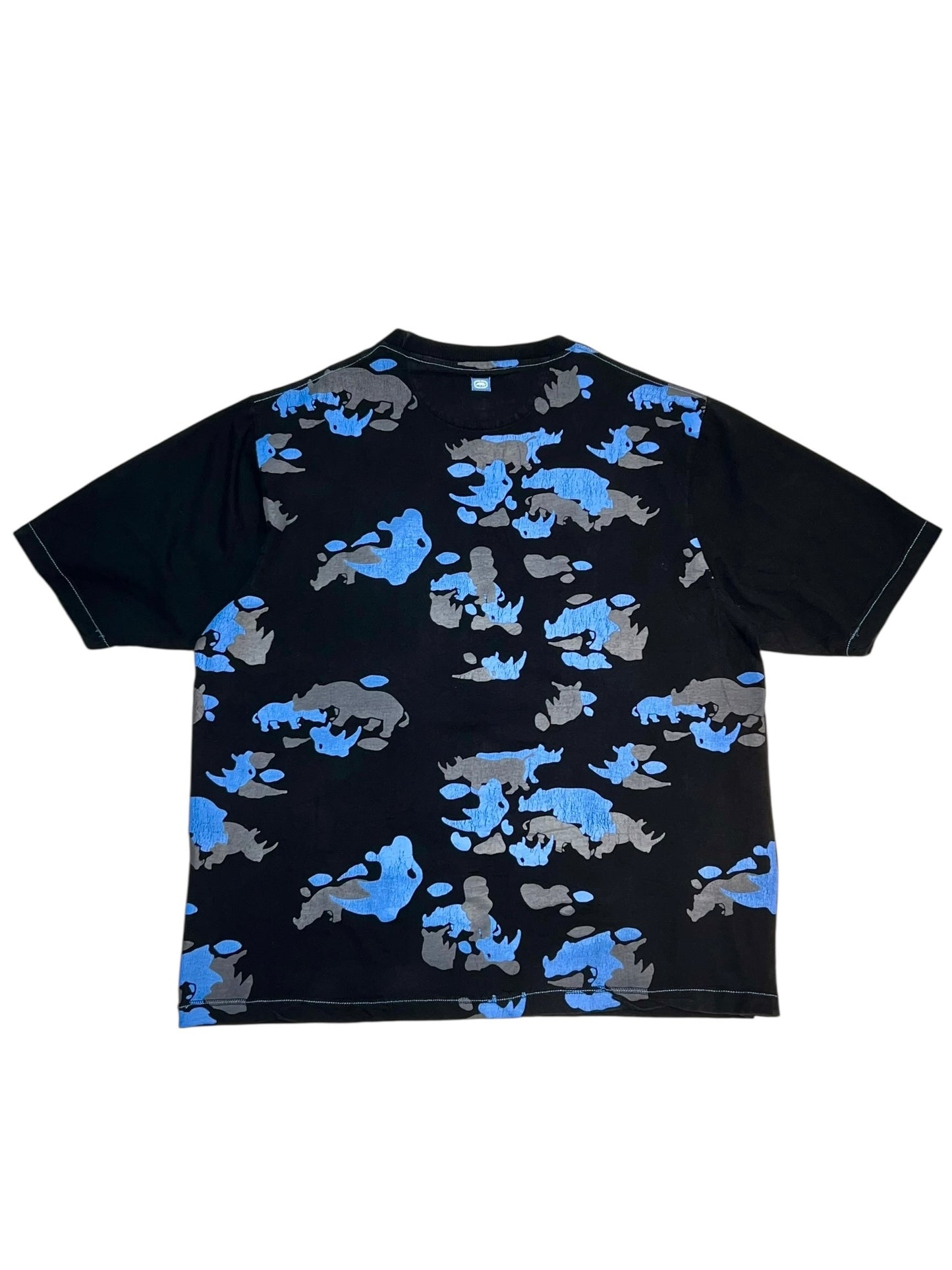 ECKO UNLTD. Graphic T-Shirt