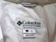 Columbia Colorblock Anorak Jacket