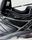 SALOMON GORE-TEX sneaker