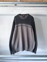 Dockers Design Cotton Sweater