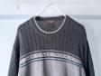 Dockers Design Cotton Sweater