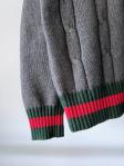 GUCCI Tilden Sweater