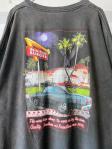 In-N-Out Burger Print T-shirt