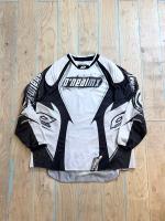 O'Neal Motocross Shirt