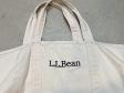 "L.L.Bean" 10s Design Bag
