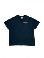 old Supreme Pizza & Subs T-shirt