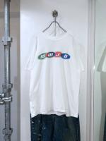90s WWJD T-shirt