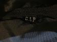"GAP" 00s Design Bag