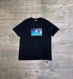 Flashing Co. Devices T-shirt