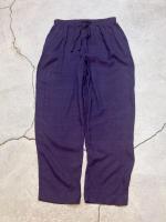 Old Color EZ Pants