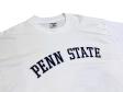 old Penn State Tee
