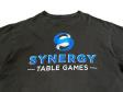 old Synergy Table Games Tee