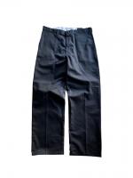 Dickies Work Trousers 34/30