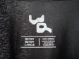 00s Box Silhouette Print T-shirt