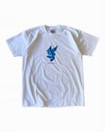 °Core T-shirt white XL