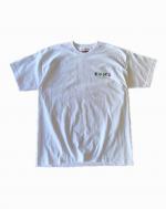 xD kidz(A) T-shirt XL