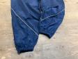 old Air Force Training Pants
