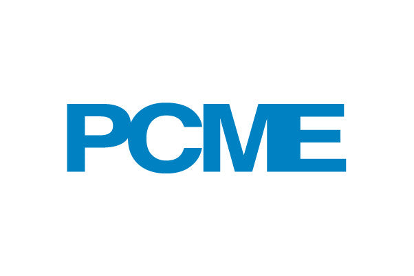 PCME Store (Early00)