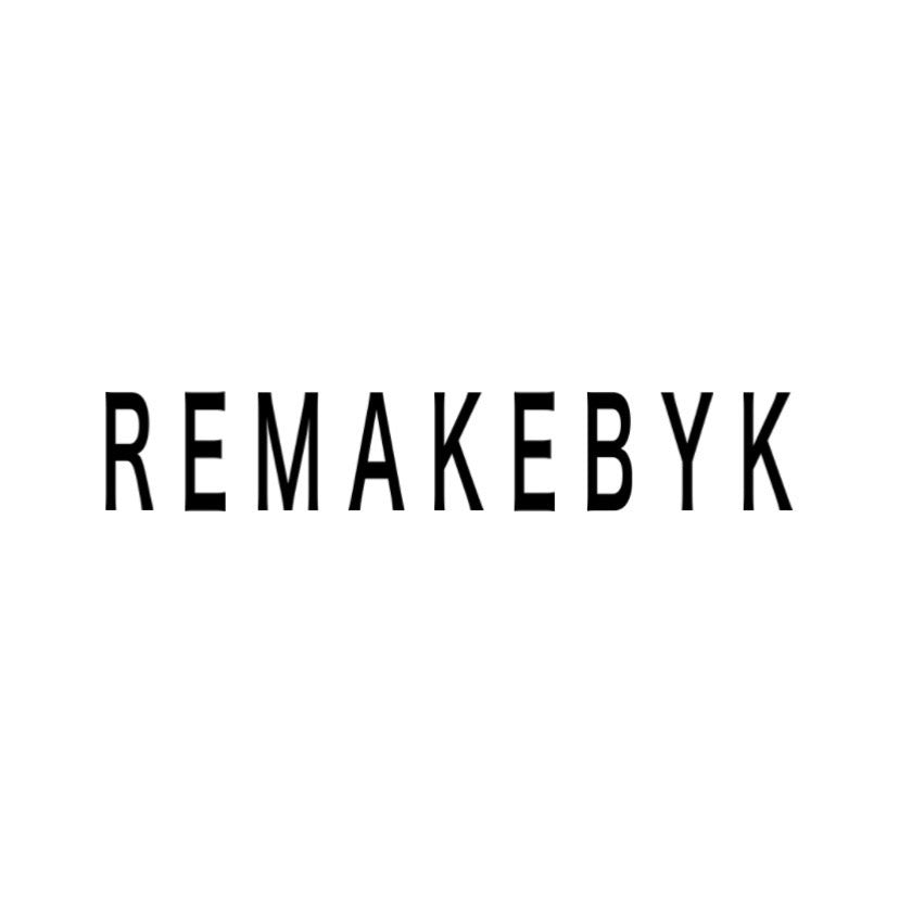 REMAKEBYK