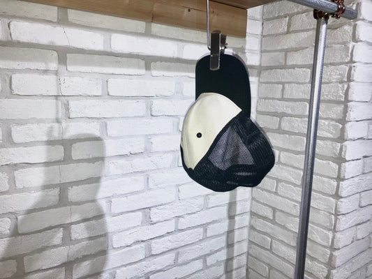 10s Design Cap