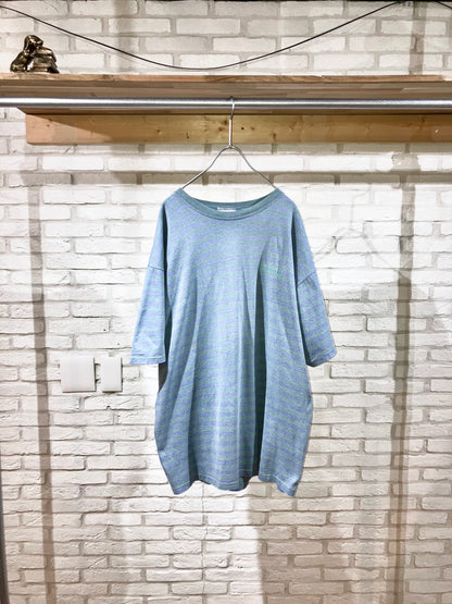 "Levi's" Old Border Tee