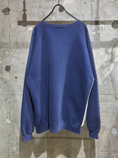 90's Vintage Adidas Sweatshirt