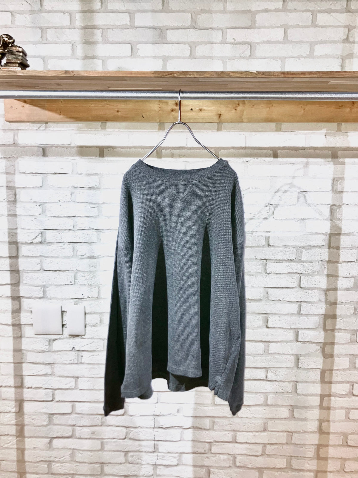 "PLUMA" 00s Design Themal