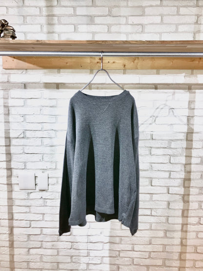 "PLUMA" 00s Design Themal