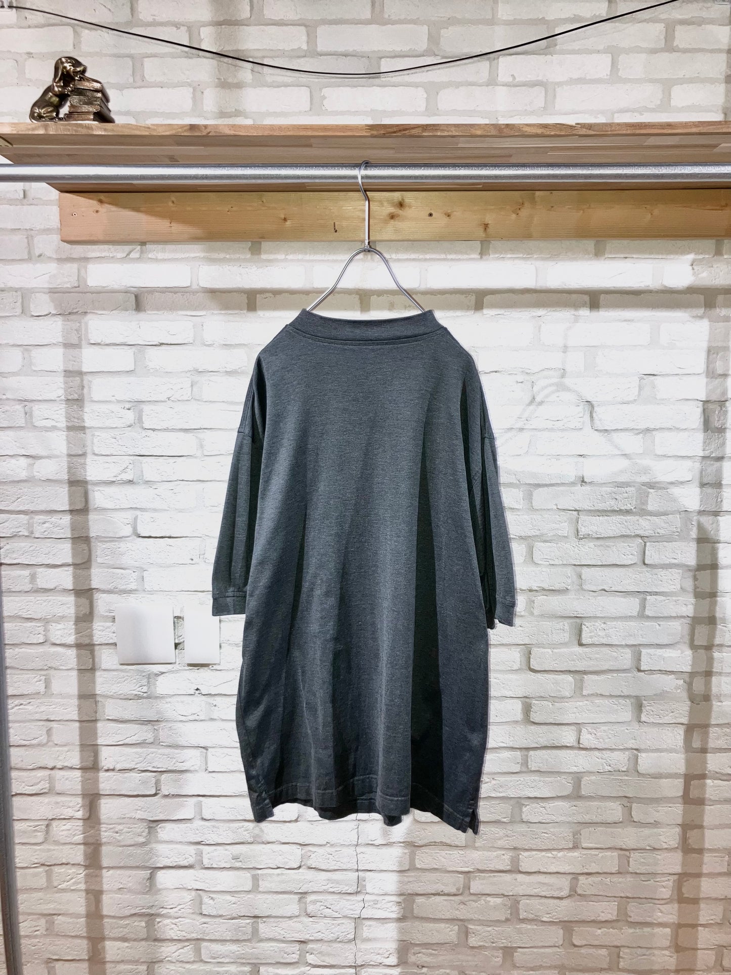 Old Design Tee