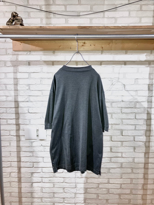 Old Design Tee