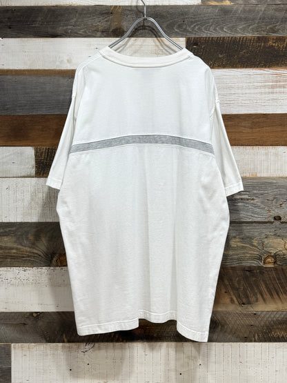 00s Nike Center Line Tee