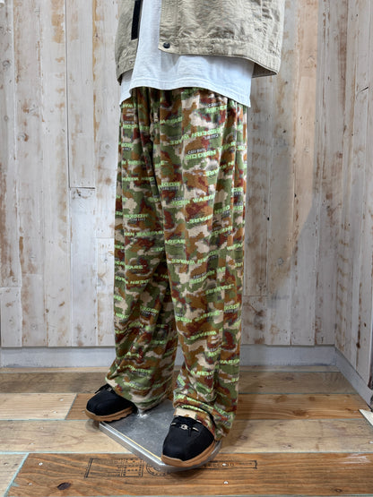 Call of Duty: Modern Warfare 2 EZ Pants