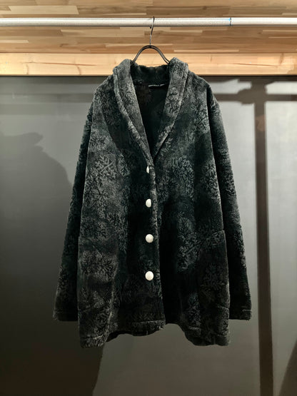 "SONOMA" Old Design Boa Fleece JKT