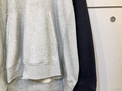 "GAP" 00s Design Sweat Hoodie