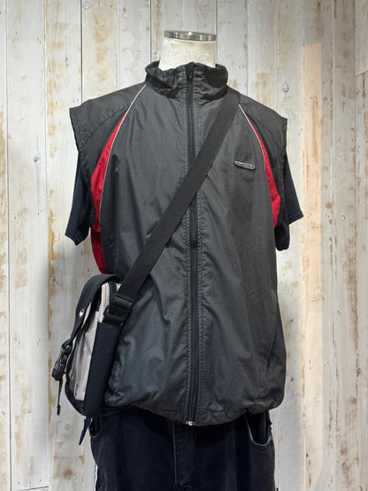 00s illumi NITE Zip-up Vest