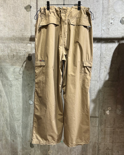 00s Trans nine Cynch Cargos