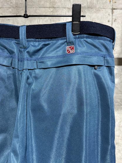 00s Established 62 Track Pants