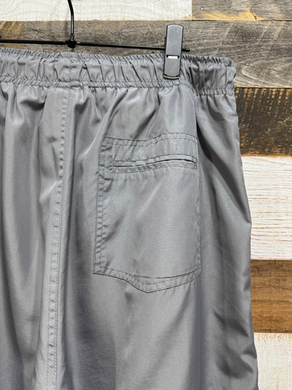 B.U.M. Equipment Zip-off Side Line Cargos