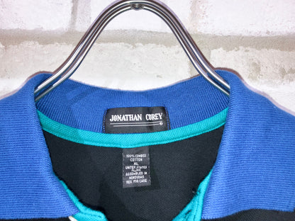 Old Design Polo Shirt