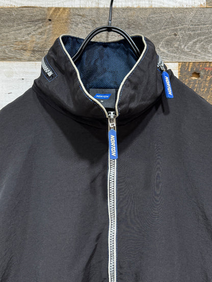 00s Norton Norton Nylon Jacket