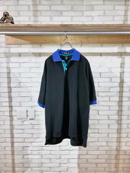 Old Design Polo Shirt