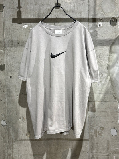 Old Nike Tee