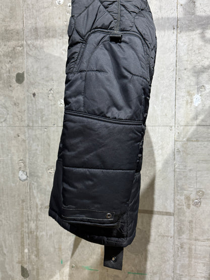 G-Star RAW Dome Jacket