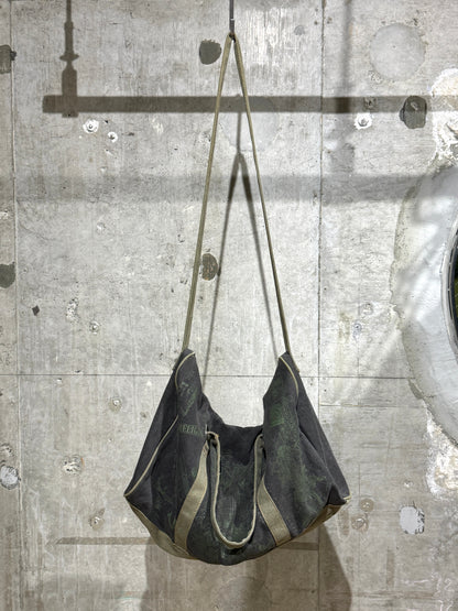 TRUE RELIGION Shoulder Bag